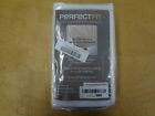 733556409637 Mattress America Health Protector Bamboo Queen