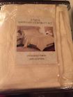 734737150379 Matelasse Coventry Twin Coverlet