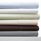 734737265707 Sunham Bradford Collection Ivory Queen Sheet Set