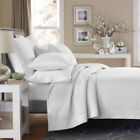 734737283381 Real Simple Dune Twin