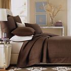 734737283534 Real Simple Brand New