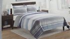 734737463516 Arabella Quilt Set 3