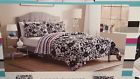 734737463561 Bed Bath And Beyond