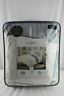 734737551169 Camber Reversible Piece Quilt Set King Size
