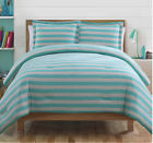 735732088919 Vcny Ella Comforter Set