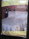 735732166112 Victoria Classics Classic Embroiderd