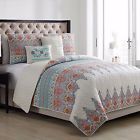 735732284175 Vcny Home Brand New