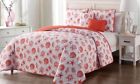 735732289606 Victoria Classics Marco Island