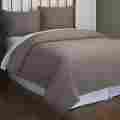 73588 Hallmart Collectibles Christopher 3 Piece Quilt Set