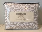 739415262450 Southern Living Silver Lining