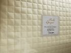 740504784210 Belle Epoque Count Quilted Coverlet Full