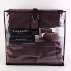 742177608145 Tahari Cotton Velvet Queen