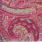 742177608152 Aspen Paisley 3pc Full
