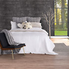 743fqbcgry Sferra Bari 743 Grey