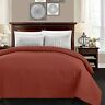 745560022832 Alpha Home Lightweight Bed Quilt Classical Pattern Comforter