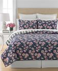 746237730081 Martha Stewart 3 Piece
