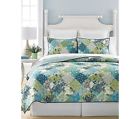746237730333 Martha Stewart 3 Piece