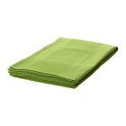 748579496267 Custom Bedspreads Coverlets Ikea