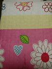 749851265618 Jhf 2 Pc Quilt