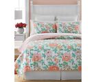 750022714859 Martha Stewart 3 Piece