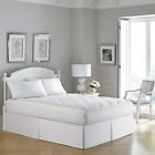 750105132525 Laura Ashley Luxury 300