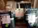 75304 Patchwork Western Pottery Barn Teen Nba Full Queen Quilt 2 Shams Basketball Conf