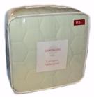 754605101531 Nostalgia Home Lexington Mist