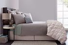 754605102026 Real Simple Nib Jules