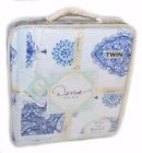 754605103160 Dena Designs Home Solange