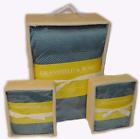 754605104204 Dransfield Ross Indochine Rich Teal