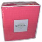 754605106024 Nostalgia Home Darby Pink
