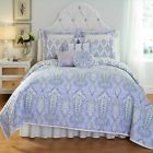 754605111561 Dena Home Lilac Twin