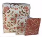 754605112896 Nostalgia Home Durham Floral