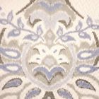 754605315037 Nostalgia World Traveler Full Queen Quilt Nwt Nordic