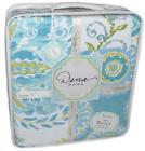 754605315129 Dena Designs Home Blue