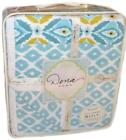 754605315136 Dena Designs Home Blue