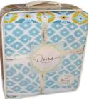 754605315143 Dena Designs Home Blue