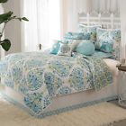 754605316935 Dena Home Breeze Aqua