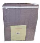 754605323032 Nostalgia Home Neveah Hyacinth Queen Quilt Ruffled Pleats