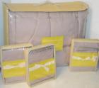754605323933 Ralph Lauren Dransfield Ross Full Queen High Loft