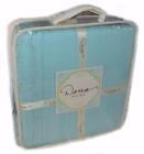 754605324923 Dena Designs Home Cloud