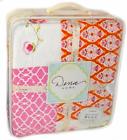 754605332539 Dena Home Camille Floral