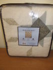 754605335431 Home Classics Kohls Heirloom