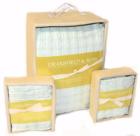754605351134 Dransfield Ross Eclipse Frost 3pc