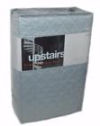 754605351738 Dransfield Ross Upstairs Madrigal
