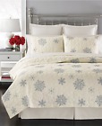 755756910119 Martha Stewart 3 Piece 100