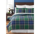 755756910140 Martha Stewart 3 Piece 100