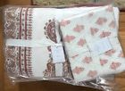 7614709 Pottery Barn Deya Quilt
