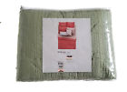 762120247016 Style Co Aloe Green