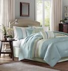 76383 Loft Comforter Bed Set 603882876383